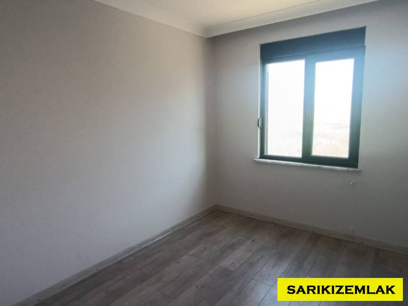 Edremit Altınkum Mah`da3+1  Daire. - 26